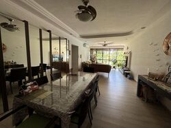 The Springbloom (D19), Condominium #472735931